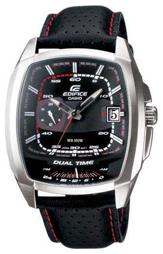 CASIO EDIFICE EF-321L-1A