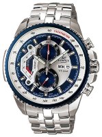 CASIO EDIFICE EF-558D-2A
