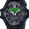 Стальной винт задней крышки Casio 10592323 для часов Casio GG-B100-1A, GG-B100-1A3, GG-B100-1A9, GG-B100-1B, GG-B100-8A