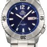 ORIENT FEM7D004D / EM7D004D