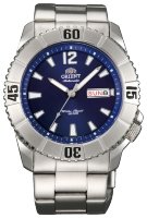 ORIENT FEM7D004D / EM7D004D