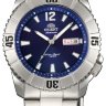 ORIENT FEM7D004D / EM7D004D