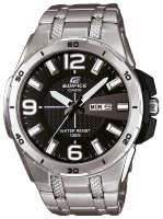 CASIO EDIFICE EFR-104D-1A