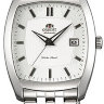 ORIENT FERAS004W / ERAS004W