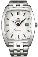 ORIENT FERAS004W / ERAS004W