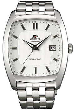 ORIENT FERAS004W / ERAS004W