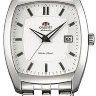 ORIENT FERAS004W / ERAS004W