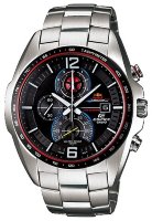 CASIO EDIFICE EFR-528RB-1A RedBull Racing