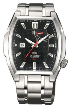 ORIENT FFDAG004B / FDAG004B