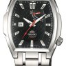 ORIENT FFDAG004B / FDAG004B