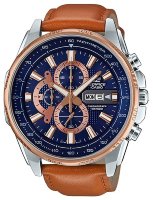 CASIO EDIFICE EFR-549L-2A