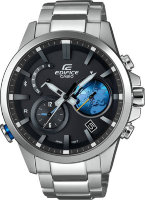 CASIO EDIFICE EQB-600D-1A2