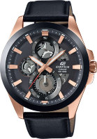 CASIO EDIFICE ESK-300GL-1A