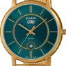 Casio MTP-B120MG-3A
