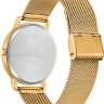 Casio MTP-B120MG-3A