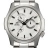 ORIENT FUT0C001W / UT0C001W