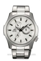 ORIENT FUT0C001W / UT0C001W