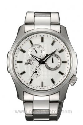 ORIENT FUT0C001W / UT0C001W