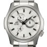 ORIENT FUT0C001W / UT0C001W
