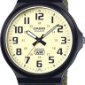 Casio MW-240B-3B