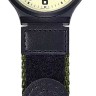 Casio MW-240B-3B