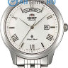ORIENT SEV0P002W / EV0P002W made in Japan