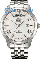 ORIENT SEV0P002W / EV0P002W made in Japan