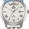 ORIENT SEV0P002W / EV0P002W made in Japan