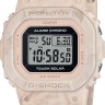 Casio GMS-S5600RT-4
