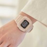 Casio GMS-S5600RT-4