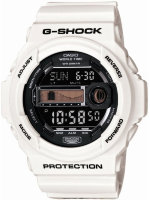 CASIO G-SHOCK  GLX-150X-7E