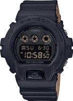 CASIO G-SHOCK DW-6900LU-1D