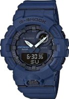 CASIO G-SHOCK GBA-800-2A