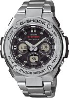 CASIO G-SHOCK GST-W310D-1A