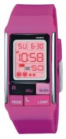 CASIO LDF-52-4A