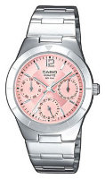 CASIO LTP-2069D-4A
