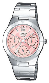 CASIO LTP-2069D-4A