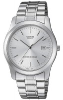 CASIO MTP-1141PA-7A