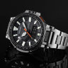 CASIO PRO TREK PRX-8000T-7B