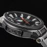 CASIO PRO TREK PRX-8000T-7B