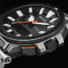 CASIO PRO TREK PRX-8000T-7B