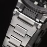 CASIO PRO TREK PRX-8000T-7B