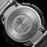 CASIO PRO TREK PRX-8000T-7B