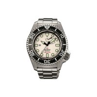 ORIENT EL02003W