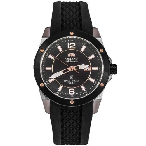 ORIENT FNR1H002B