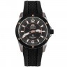 ORIENT FNR1H002B