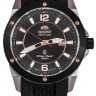ORIENT FNR1H002B