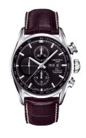 CERTINA C006.414.16.051.00 (C0064141605100) DS 1