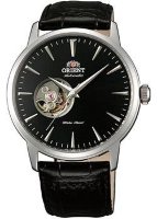 Наручные часы ORIENT FAG02004B / AG02004B