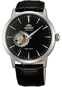 Наручные часы ORIENT FAG02004B / AG02004B